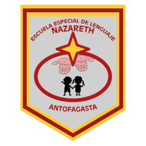 Escuela Especial de Lenguaje Nazareth